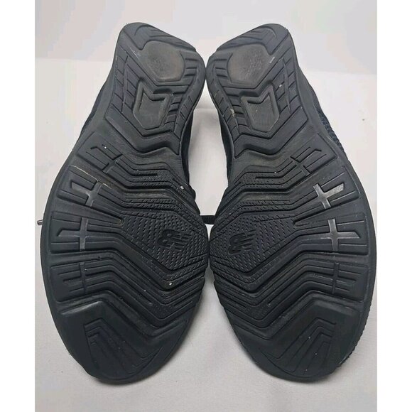 New Balance Women's Nergize Sport sneaker size 9 - Picture 6 of 12